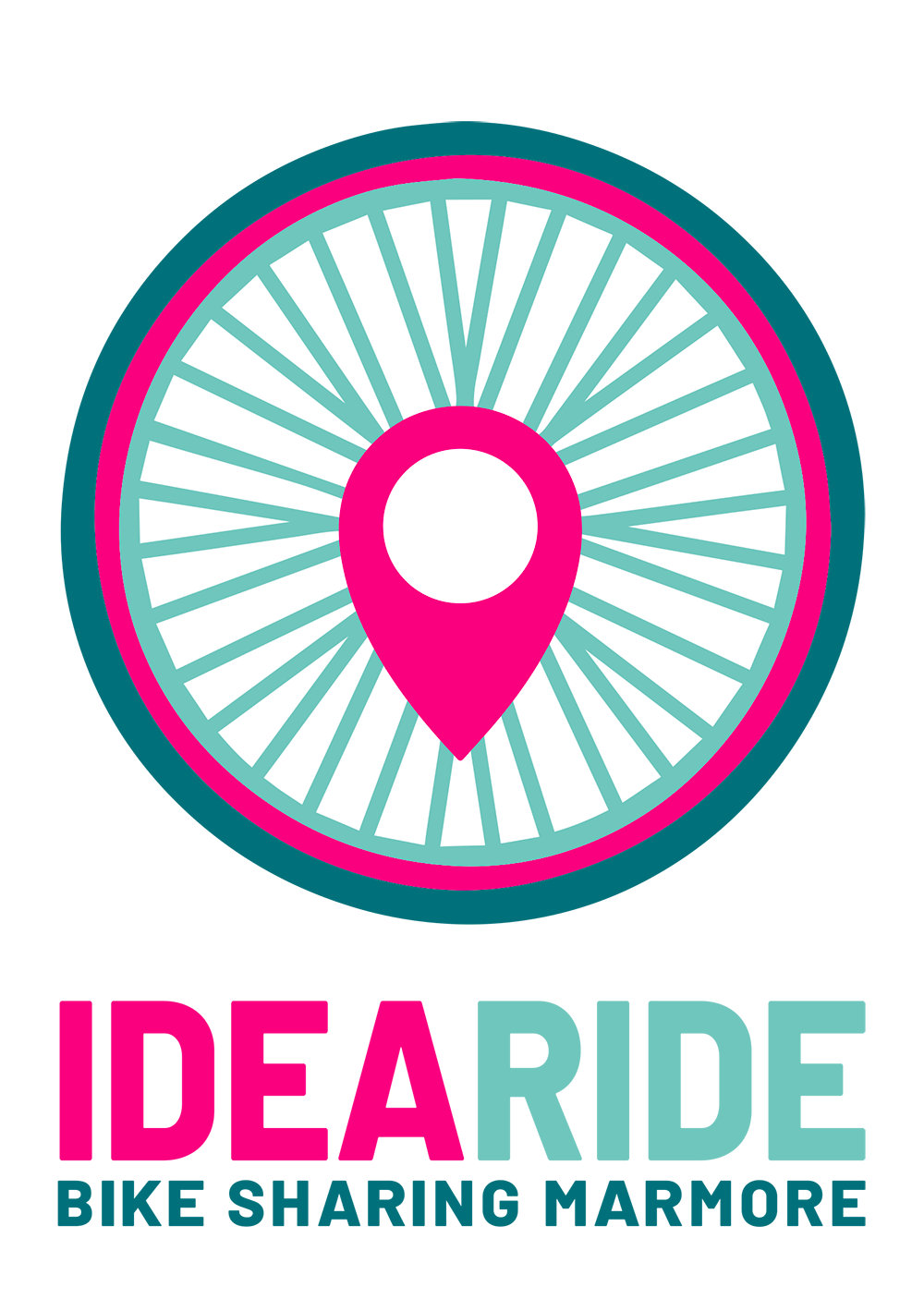 Idearide